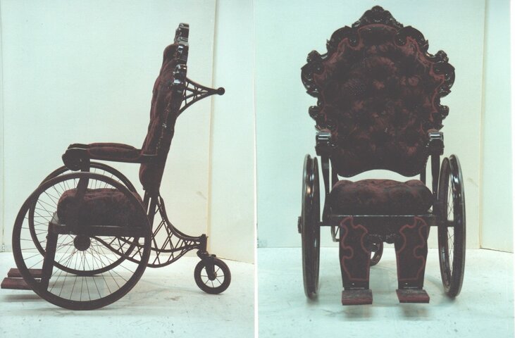 LNM wheelchair.jpg