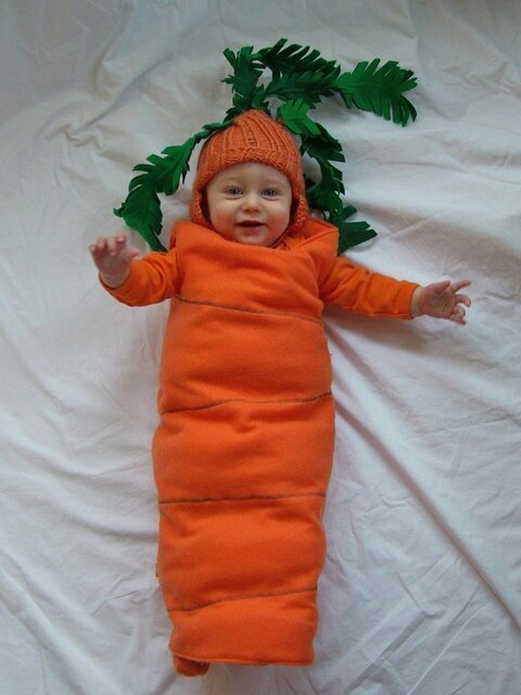 carrotbaby.jpg