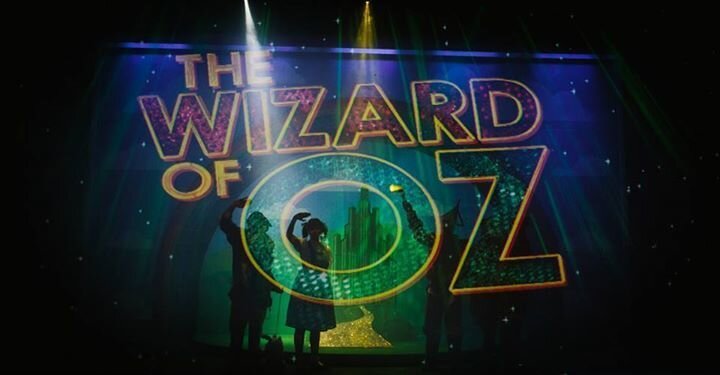 Wizard of oz bleedthrough.jpg