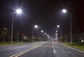 streetlamps.jpg