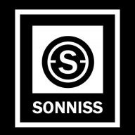 Sonniss