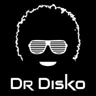 Dr_Disko