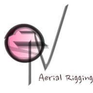 AVerderyAerialRigging
