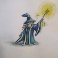 Production Wizard