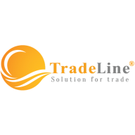 tradeline