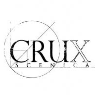 Crux Scenica