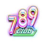 789gameclub