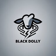 BlackDolly