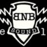 BNBSound