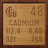 Cadmium6855