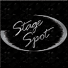StageSpot