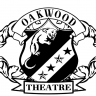 oakwoodtechie