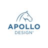ApolloDesign