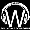 Warren Sound