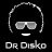 Dr_Disko