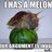 melonw