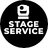 Stage Service