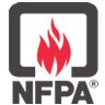 NFPA Codes and Standards