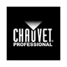 CHAUVET Professional COLORdash Par-Hex 12 User Manual