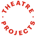 theatreprojects.com