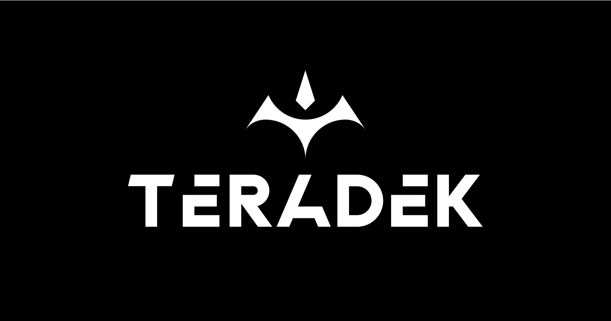 www.teradek.com