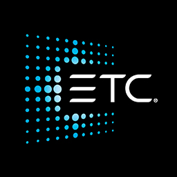 community.etcconnect.com