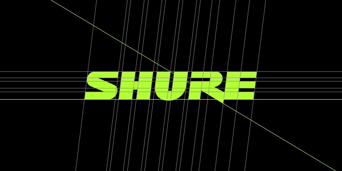www.shure.com