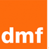 www.dmflighting.com