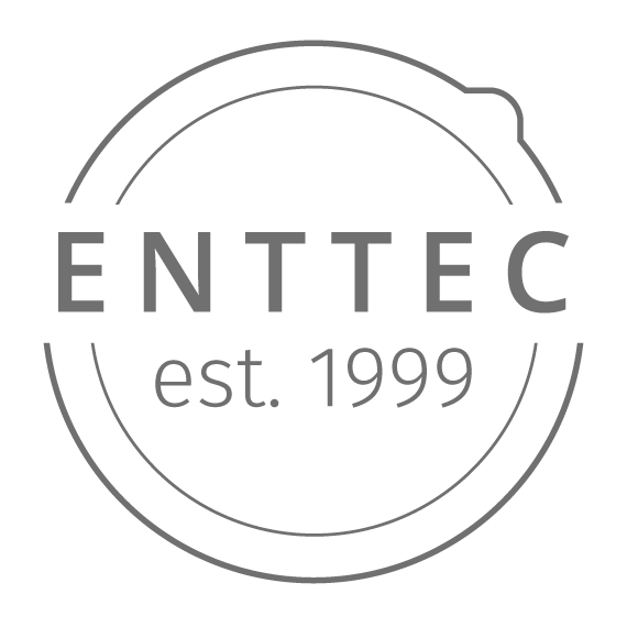 www.enttec.com