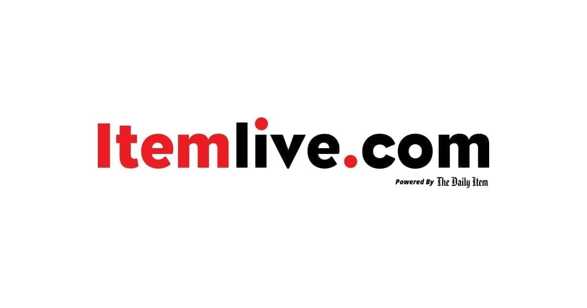 www.itemlive.com