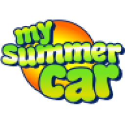 my-summer-car.fandom.com