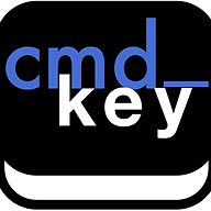www.cmd-key.com