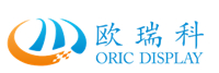 www.oriclcd.com