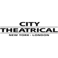 www.citytheatrical.com