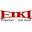 www.eiki.com