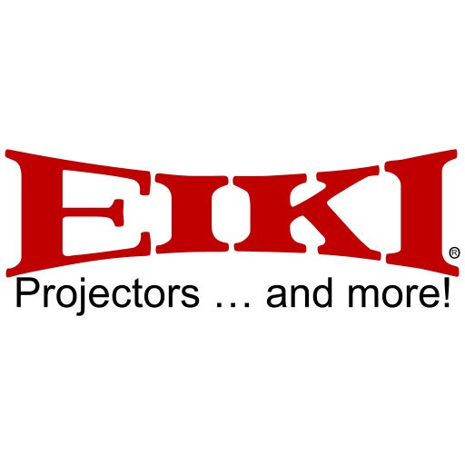 www.eiki.com