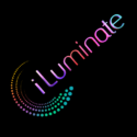www.iluminate.com
