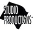 www.studio-productions-inc.com