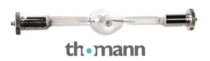 www.thomann.de